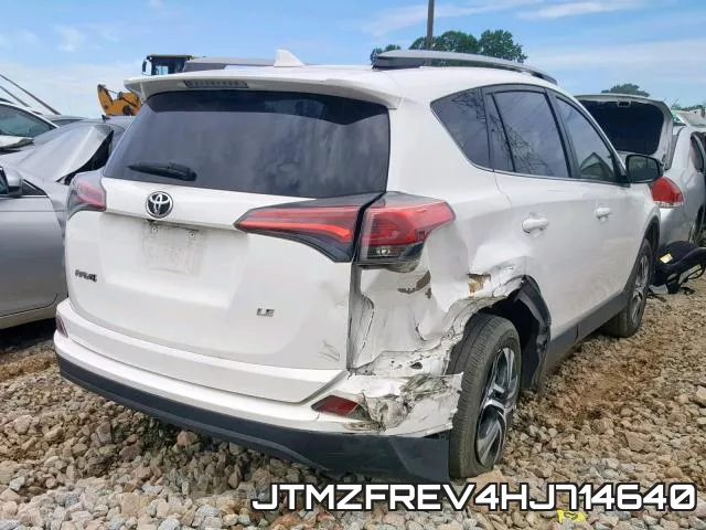 JTMZFREV4HJ714640_4.webp