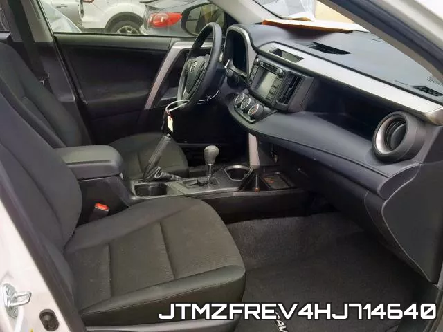 JTMZFREV4HJ714640_5.webp