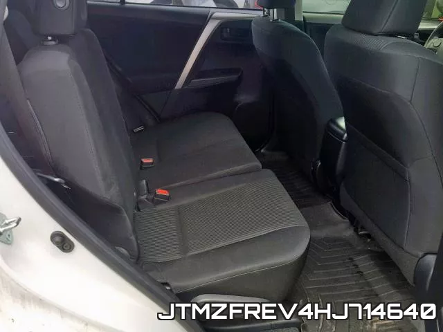 JTMZFREV4HJ714640_6.webp