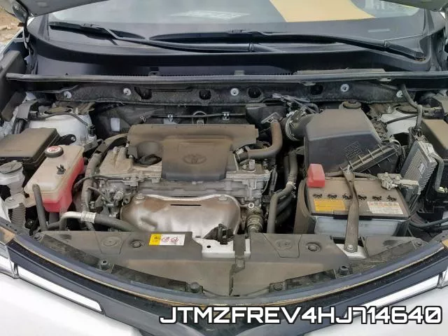 JTMZFREV4HJ714640_7.webp