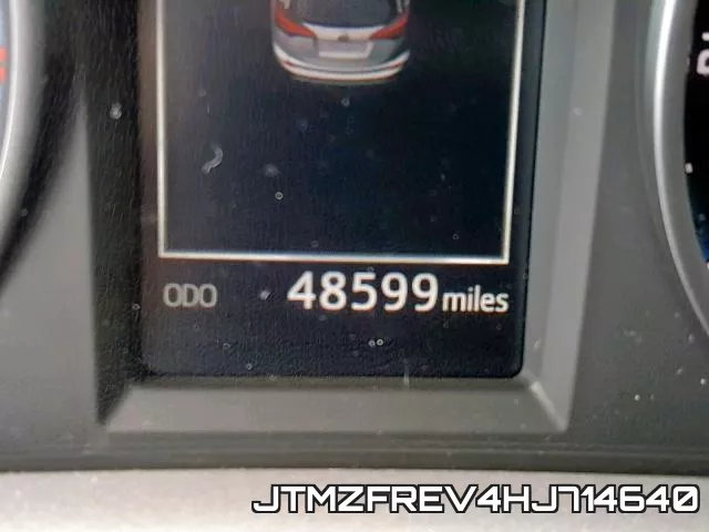 JTMZFREV4HJ714640_8.webp