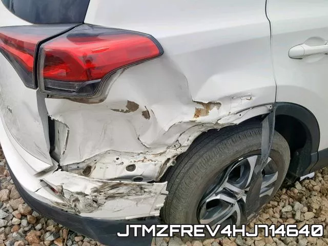 JTMZFREV4HJ714640_9.webp