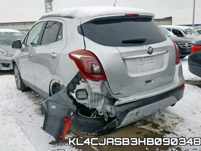 KL4CJASB3HB090348_3.webp