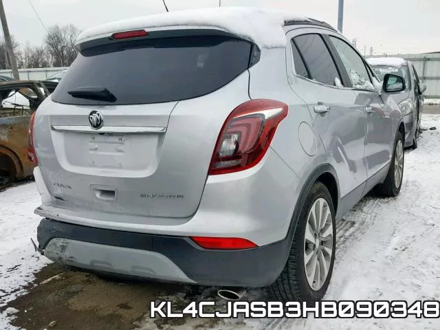KL4CJASB3HB090348_4.webp