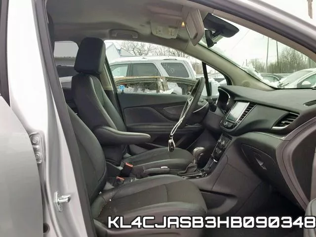 KL4CJASB3HB090348_5.webp