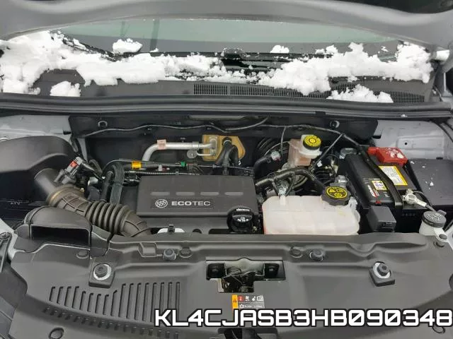 KL4CJASB3HB090348_7.webp