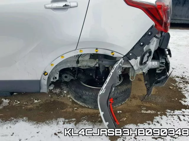 KL4CJASB3HB090348_9.webp