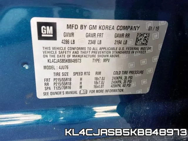 KL4CJASB5KB848973_10.webp