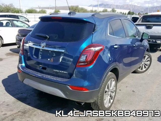KL4CJASB5KB848973_4.webp