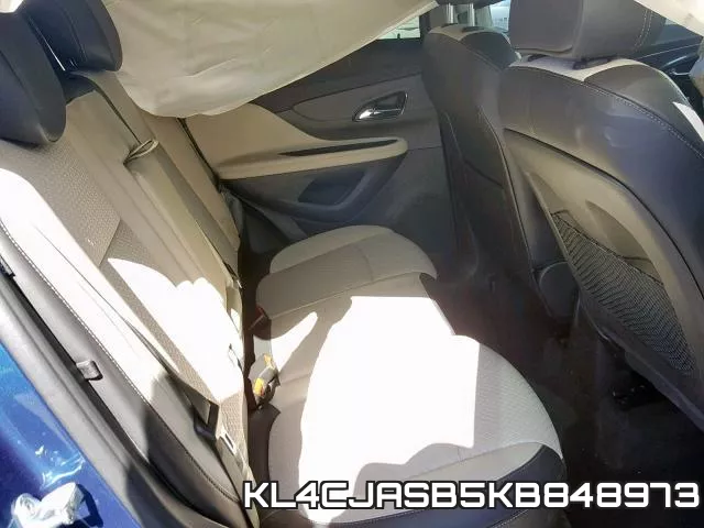 KL4CJASB5KB848973_6.webp