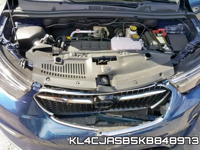 KL4CJASB5KB848973_7.webp