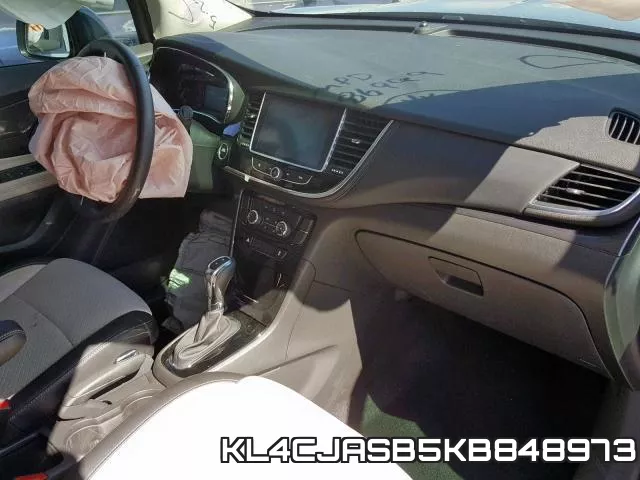 KL4CJASB5KB848973_9.webp