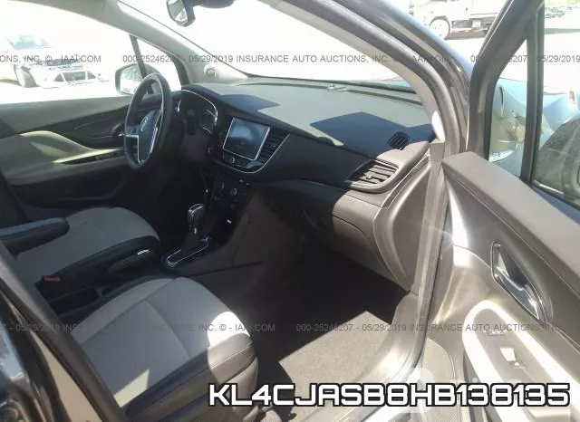KL4CJASB8HB138135_5.webp