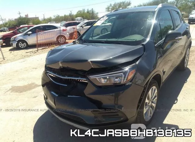 KL4CJASB8HB138135_6.webp