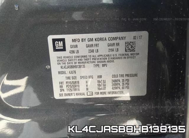 KL4CJASB8HB138135_9.webp
