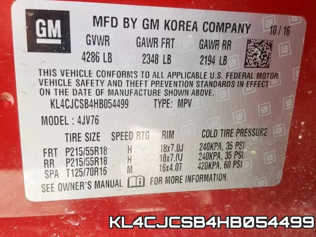 KL4CJCSB4HB054499_10.webp