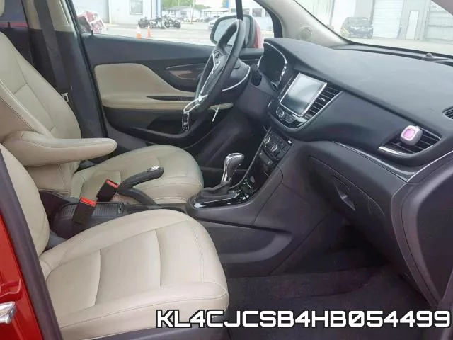 KL4CJCSB4HB054499_5.webp
