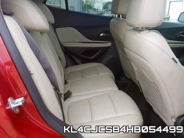 KL4CJCSB4HB054499_6.webp