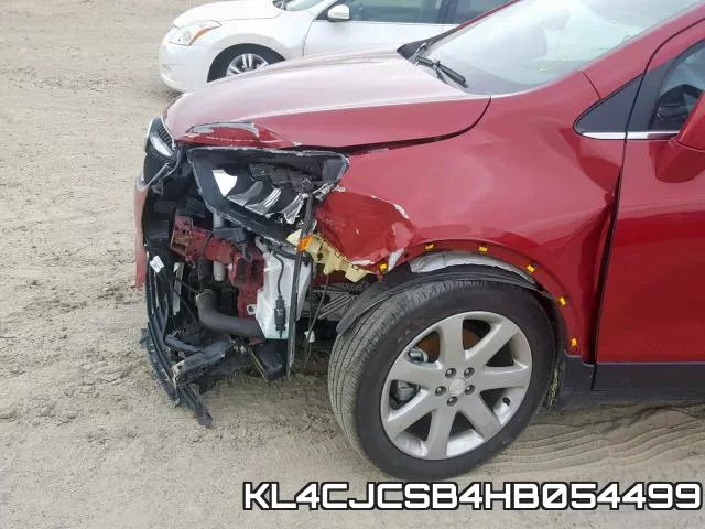 KL4CJCSB4HB054499_9.webp