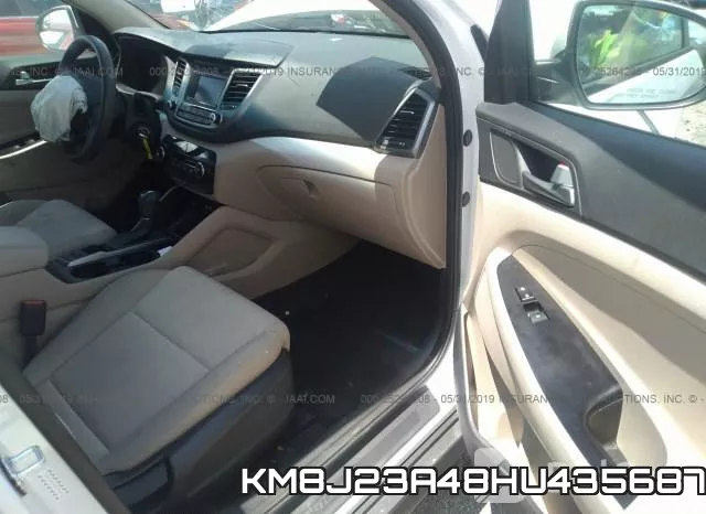 KM8J23A48HU435687_5.webp