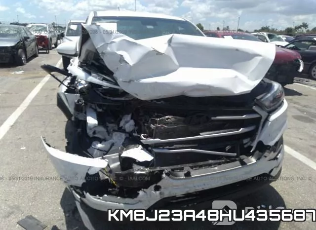 KM8J23A48HU435687_6.webp