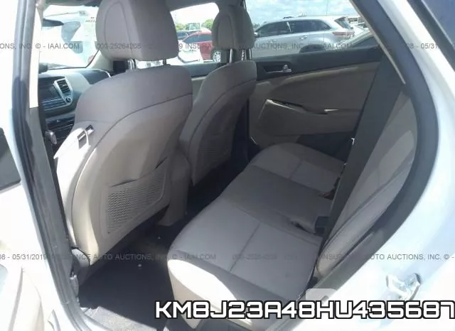 KM8J23A48HU435687_8.webp