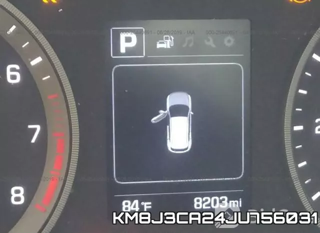 KM8J3CA24JU756031_7.webp