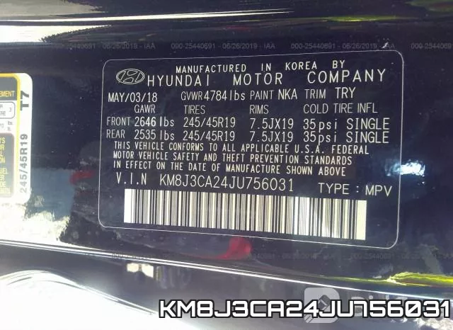 KM8J3CA24JU756031_9.webp