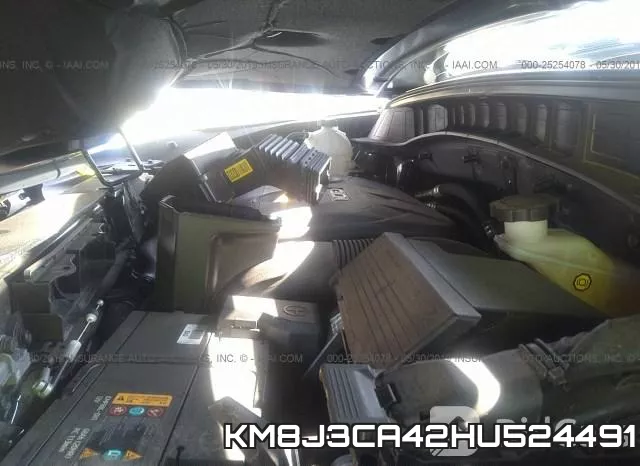 KM8J3CA42HU524491_10.webp