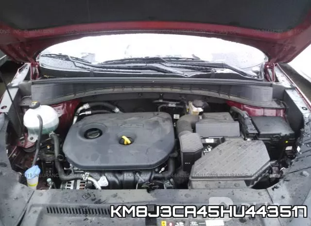 KM8J3CA45HU443517_10.webp