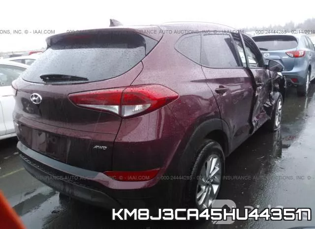 KM8J3CA45HU443517_4.webp