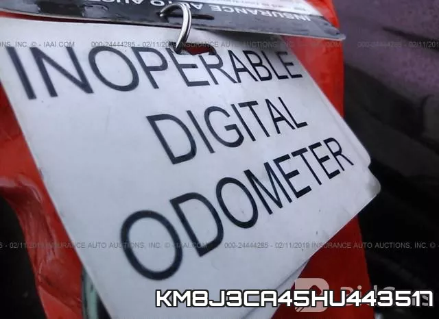 KM8J3CA45HU443517_7.webp