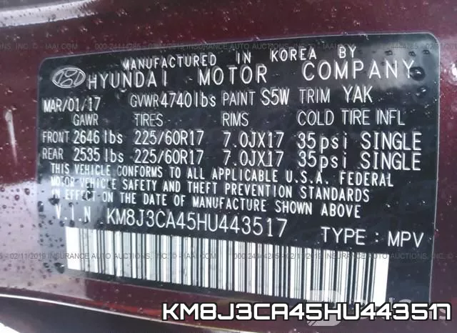 KM8J3CA45HU443517_9.webp