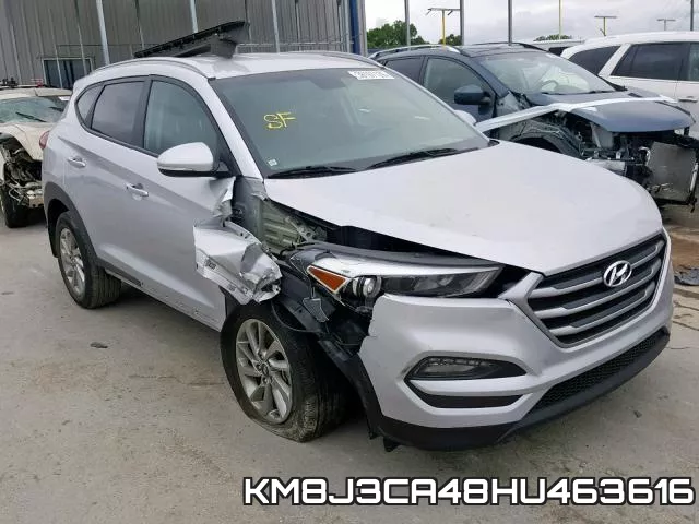 KM8J3CA48HU463616_1.webp