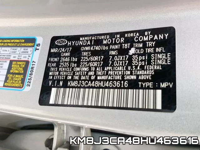 KM8J3CA48HU463616_10.webp