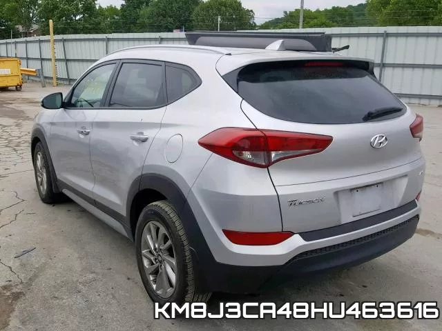KM8J3CA48HU463616_3.webp