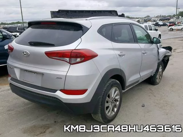 KM8J3CA48HU463616_4.webp