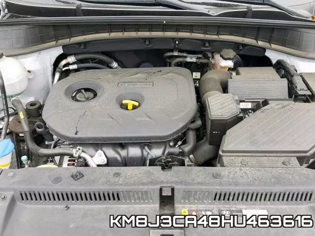KM8J3CA48HU463616_7.webp
