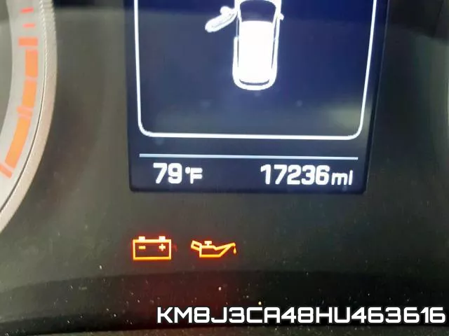 KM8J3CA48HU463616_8.webp