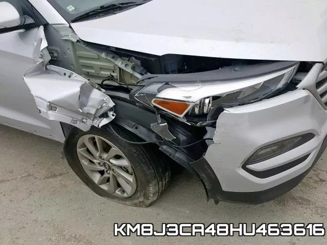 KM8J3CA48HU463616_9.webp
