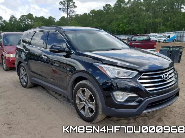 KM8SN4HF7DU000968