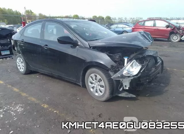 KMHCT4AE0GU083255
