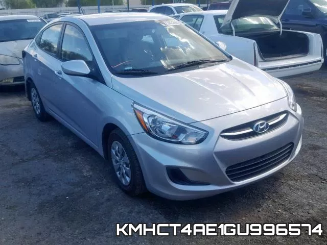KMHCT4AE1GU996574