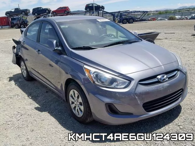 KMHCT4AE6GU124309