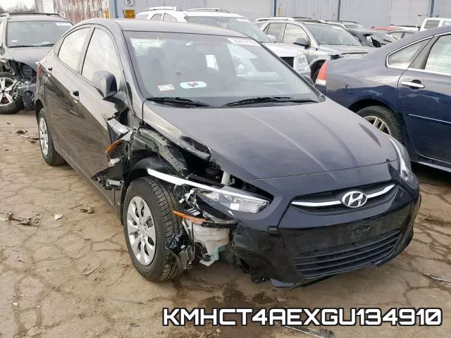 KMHCT4AEXGU134910