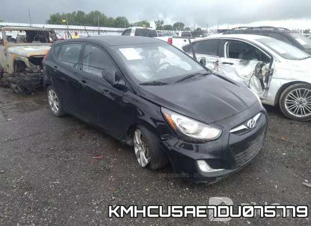 KMHCU5AE7DU075779