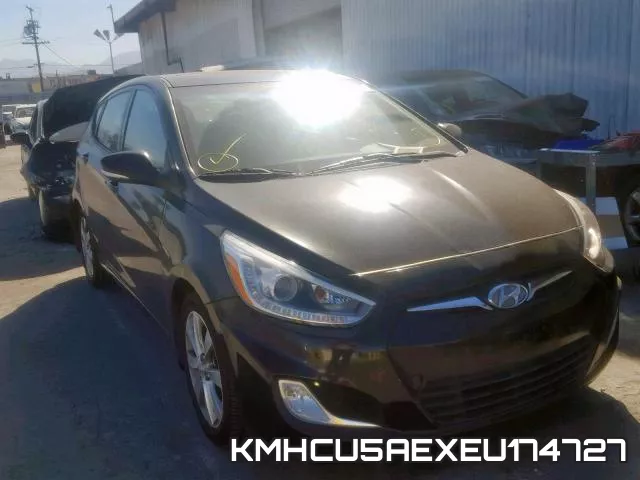 KMHCU5AEXEU174727