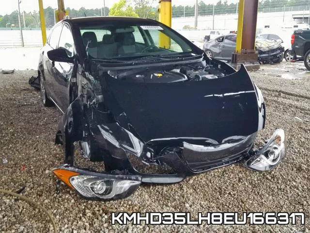 KMHD35LH8EU166317