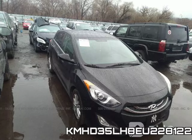 KMHD35LH8EU228122