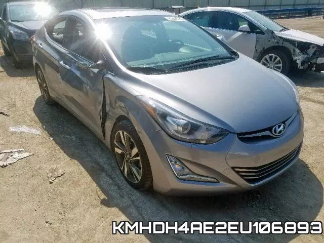 KMHDH4AE2EU106893